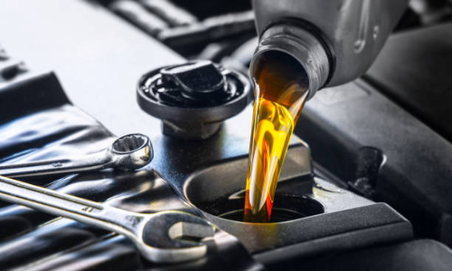 What Engine Oil Do I Use for My Car? Let’s Find Out From Expert Mechanics Oil-change