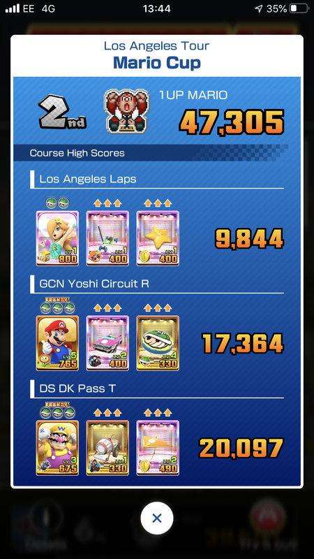 1E8C6583-8DD3-4802-A298-F1BFBBEE9265