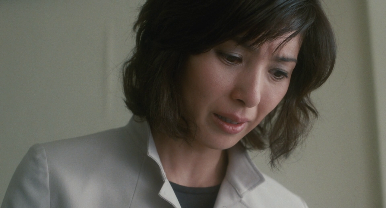 vlcsnap-2023-09-14-19h23m28s550