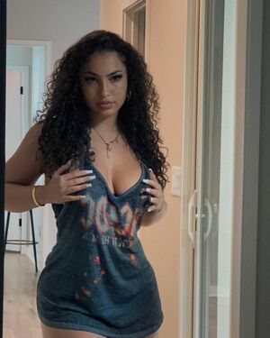 ash-kash-2-0050-300px