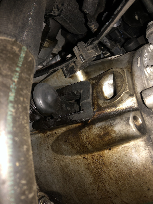 FA36B81A-6BC8-4E26-BD02-33F4A356EFA1