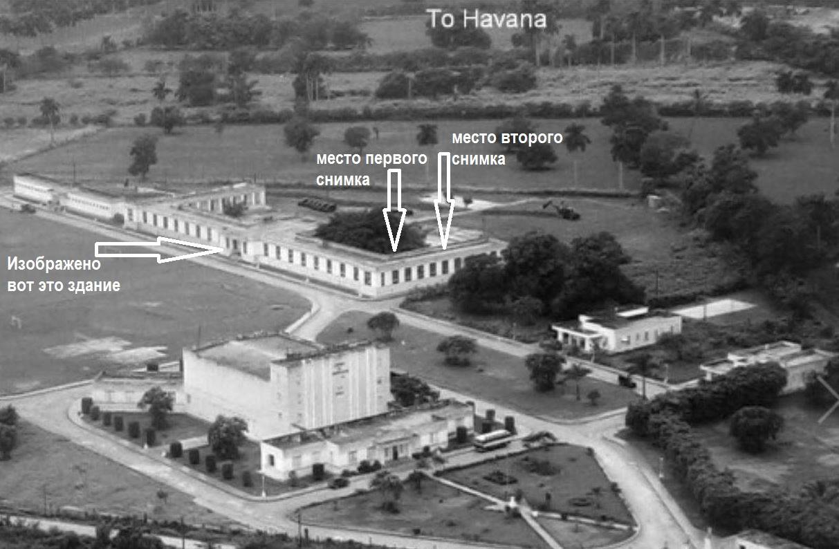 ad344b5be0508b295d8759d58ef2c0ea558f8d245786325