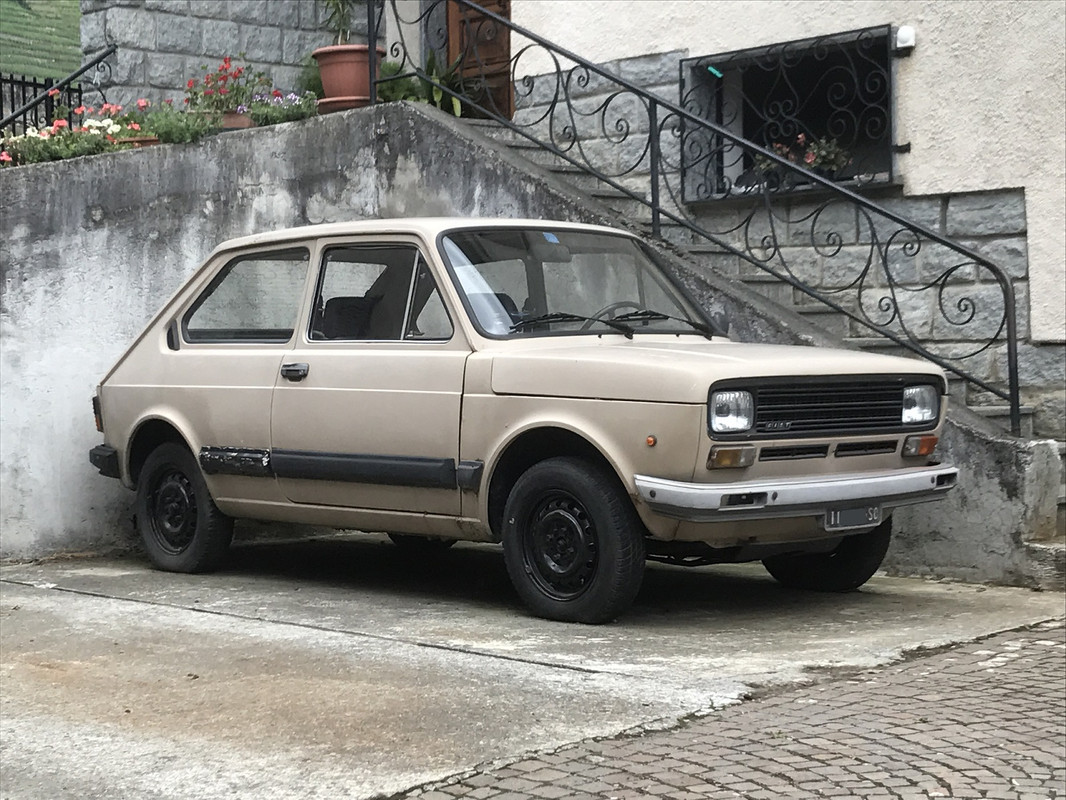 i.postimg.cc/3wPwjt5N/Fiat-127-Rustica.jpg