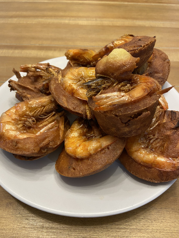 85F74BA2-1339-4CE8-829E-32EF912A9A92