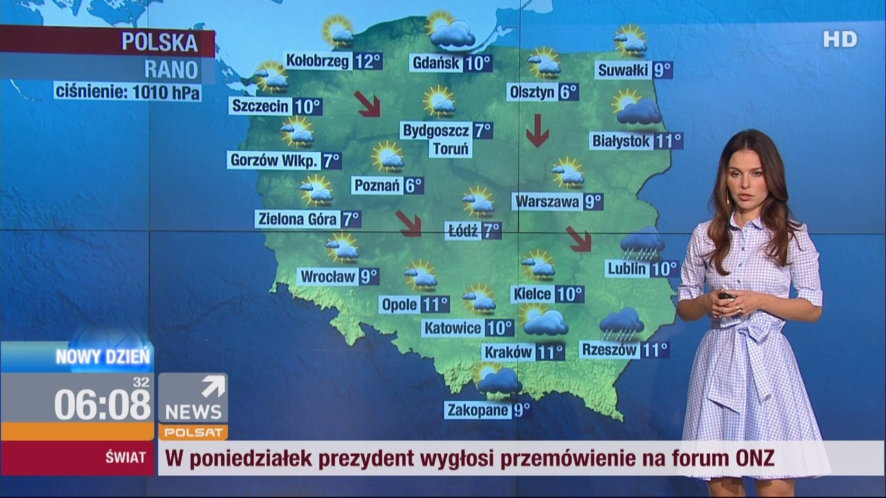 Polsat_News_HD-27092015-0557.mts (0_10_55) 00210