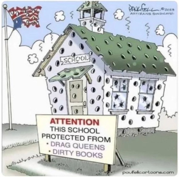 [Image: protect.jpg]