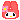 mm9