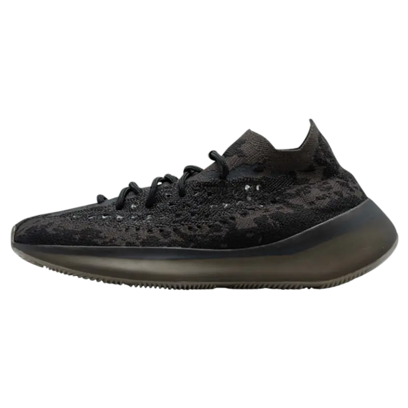 380 Boost 'Onyx Non-Reflective'