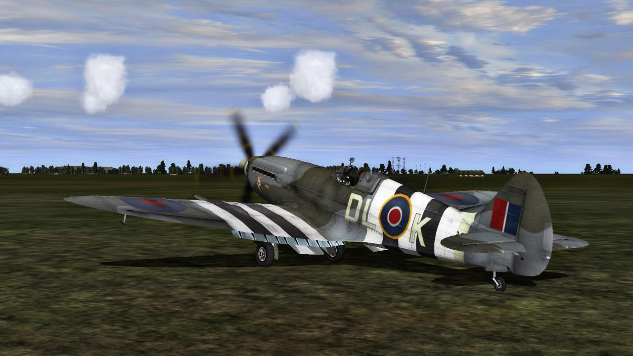 il2fb 2018-10-05 14-03-00-08