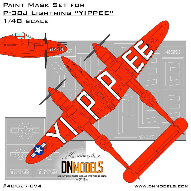 Cover-P-38J-YIPPEE-48th-scale-Site-1