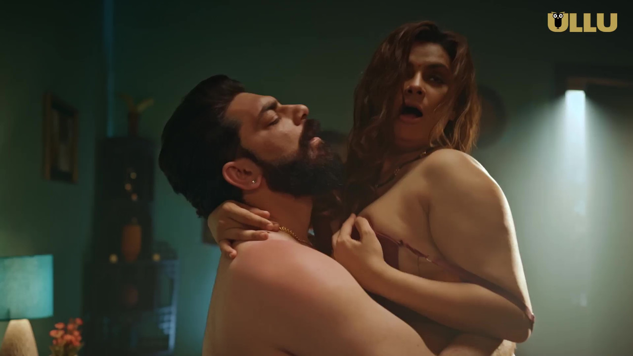Gore Gore Gaal (2025) Hindi Season 01 Part 01 | WEB-DL | 1080p | 720p | 480p | ULLU WEB Series | Download | Watch Online