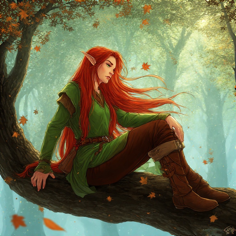 This-is-a-digital-illustration