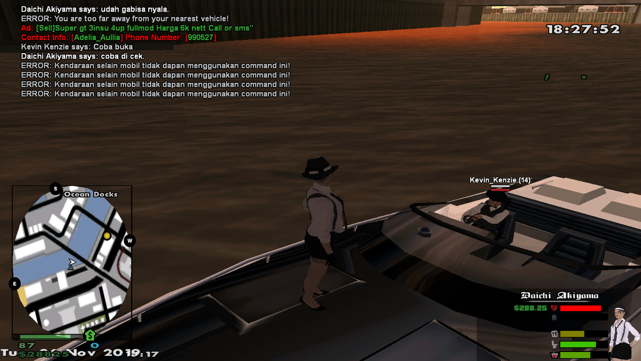 Screenshot-812.png