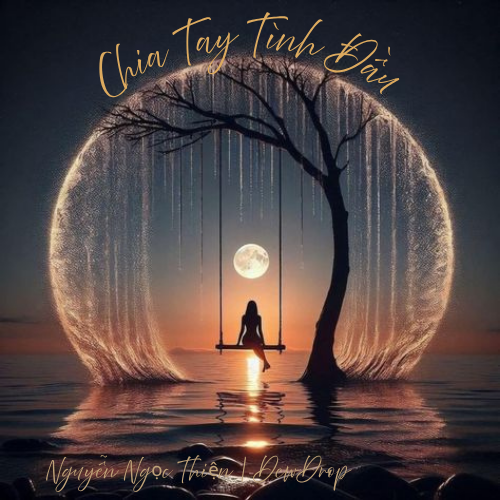 [Image: Chia-Tay-Tinh-Dau.png]