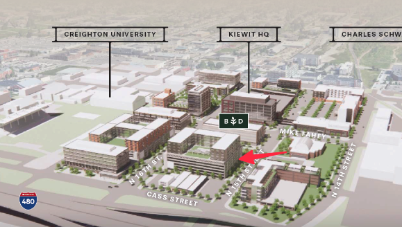 CleanShot 2024-11-06 at 11.45.28