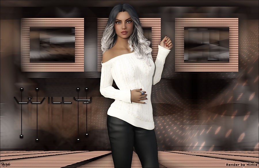 [Bild: kniri_willy_narde.jpg]