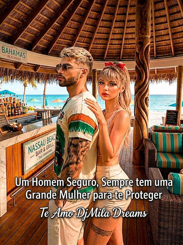 mensagem-para-o-perfil-do-meu-amor