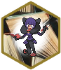 [Immagine: Cool-Story.png]