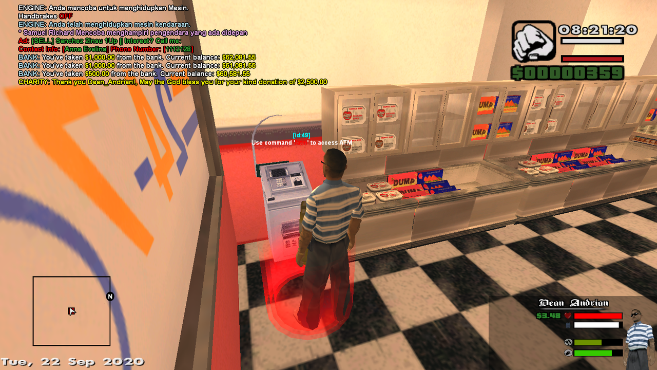 sa-mp-365.png