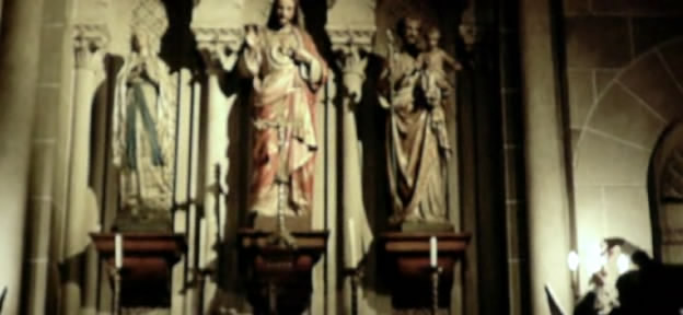 Chiamatemi.Francesco.2015.iTALiAN.MD.CAM.XviD-RA