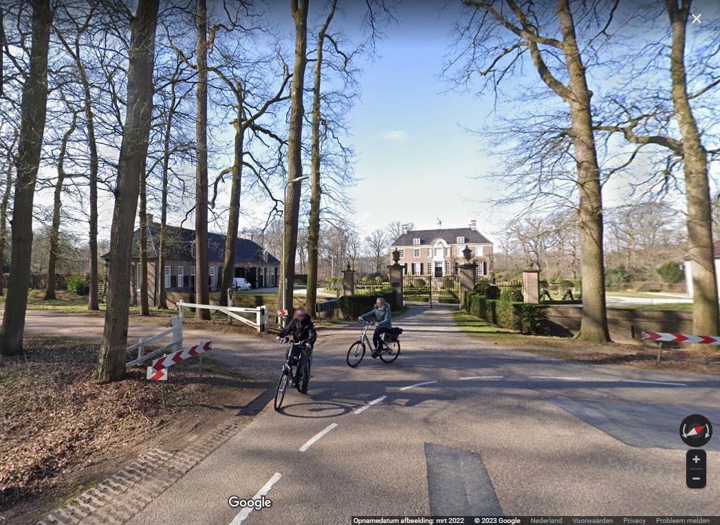 streetview.jpg