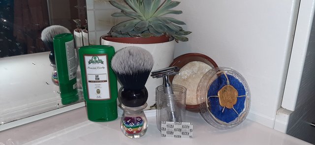 Εικόνα