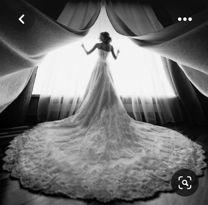 Screenshot_20230319_232345_Pinterest