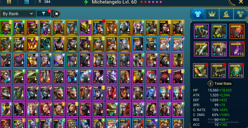 Screenshot 2026 02 03 204052