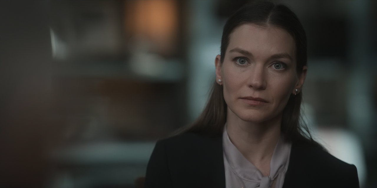 Zero.Day.2025.S01E01.1080p.10bit.NF.WEB-DL.DDP5.1.HEVC-Vyndros.mkv_snapshot_07.18_[2025.06.01_12.42.