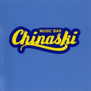 Re: Chinaski