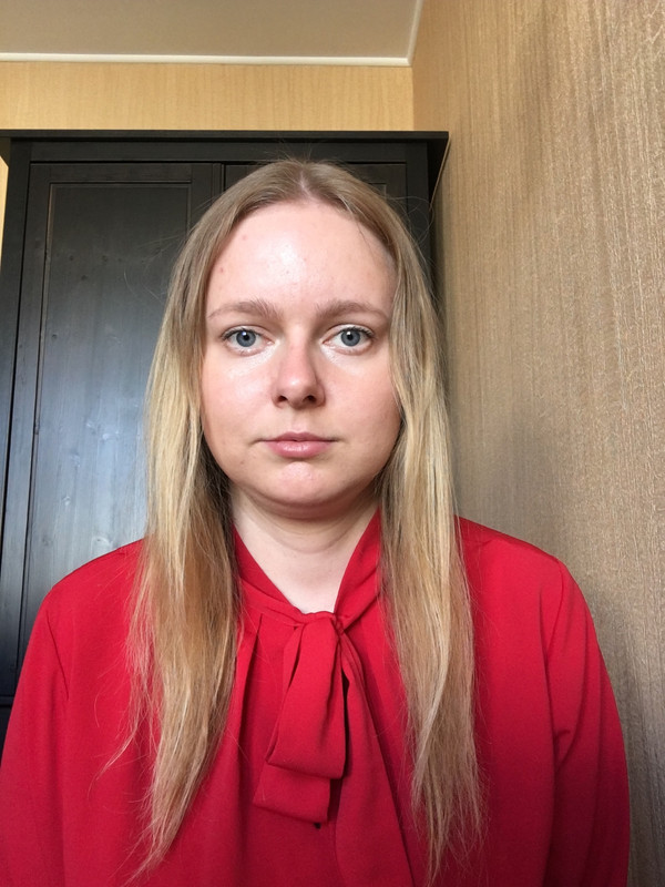 977A0F46-5DF5-4C72-BBBB-CB515BB2868C