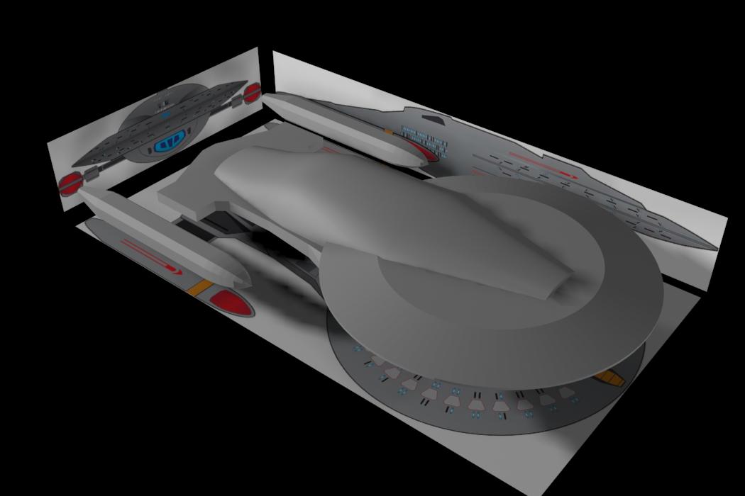 voy_conc_002