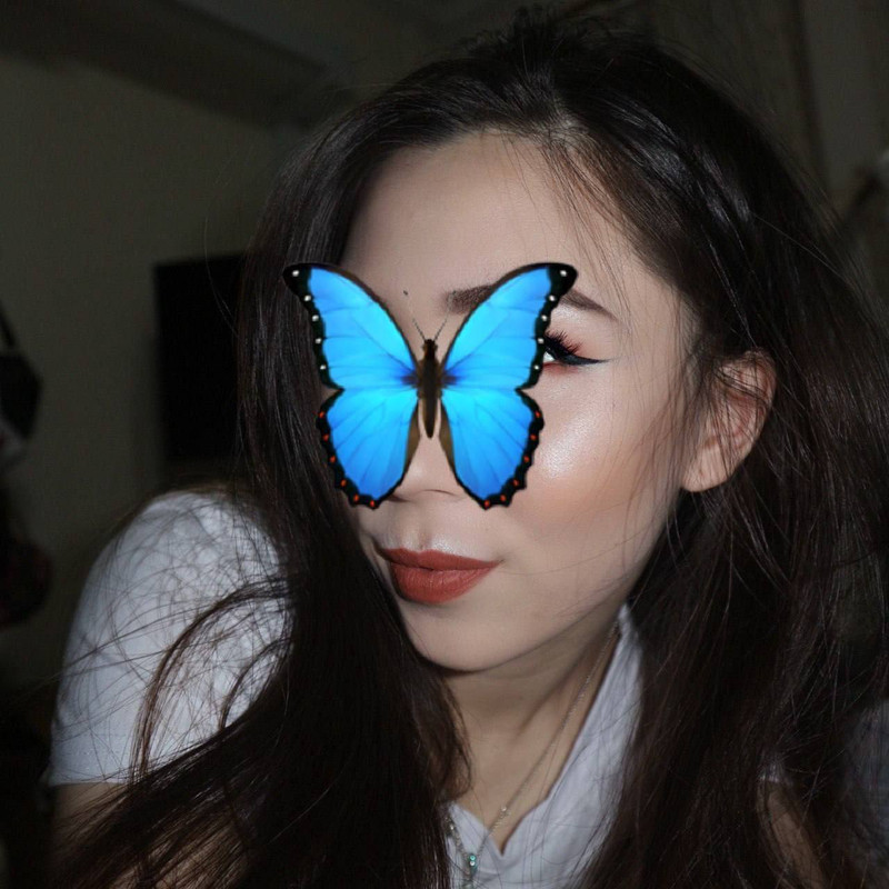 @AsianScandalNet (8)