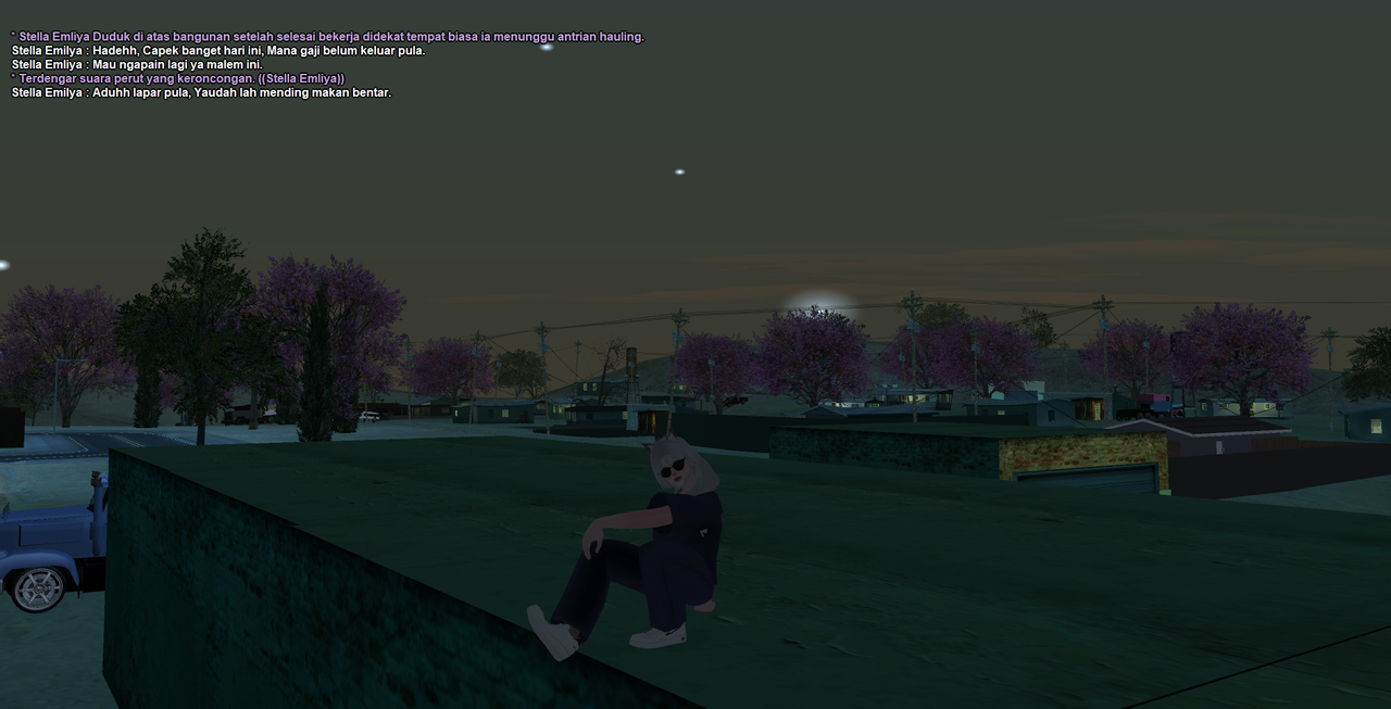 spacer.png