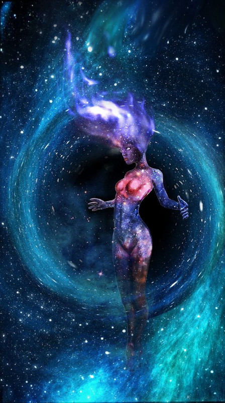 6ACBA2C8-CD4B-4EDC-BC93-BE9C4FB7BED1