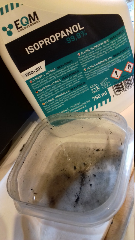 [Bild: 20260331-224802.jpg]