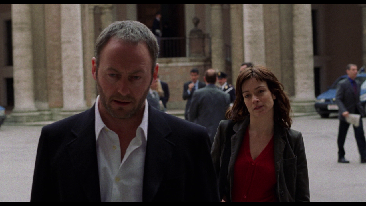 vlcsnap-2024-01-15-19h44m16s354