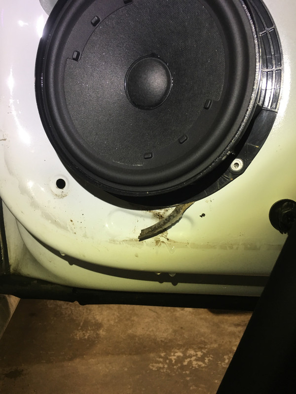 3BC2B925-7CDC-4285-BED7-74C40FD88A42