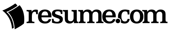 Resume.com