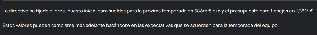 Presupuestos-iniciales-28-29.png