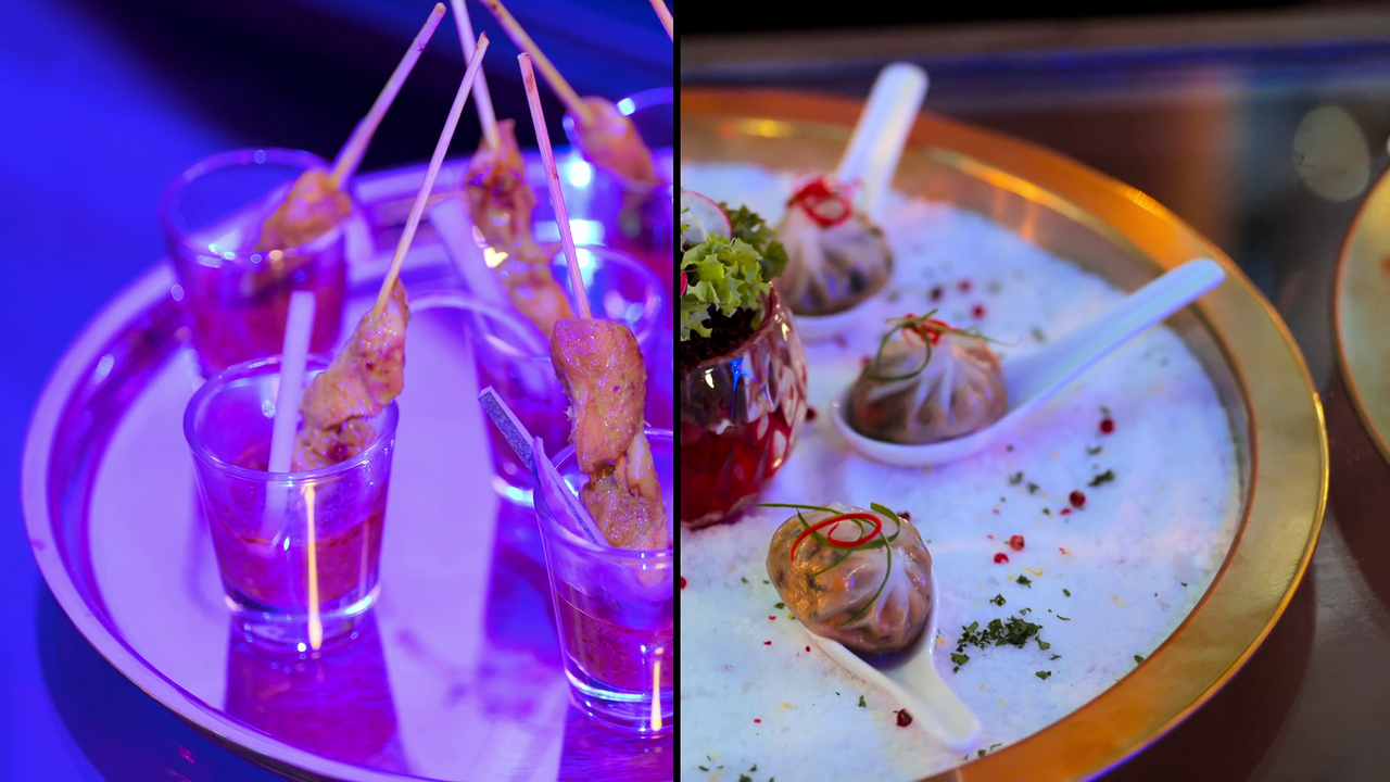 The Mole (US, S07E04) 5