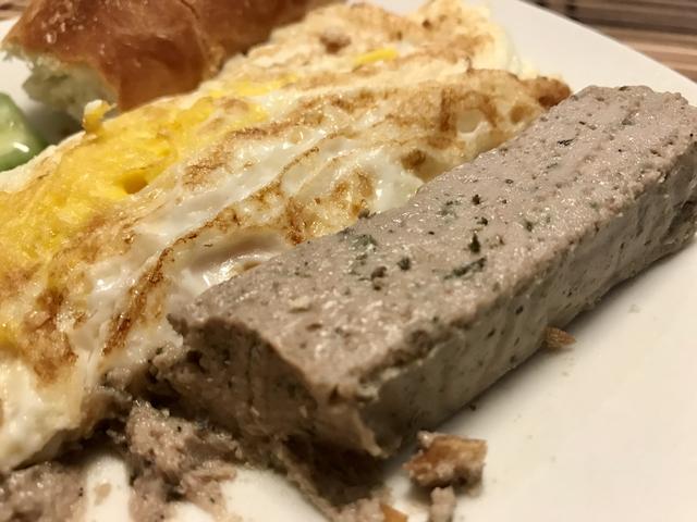 [Image: BEA2072-C-E8-A4-46-CD-AD1-F-4-F685-C72-C023.jpg]