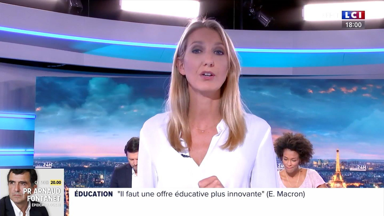 Amélie Carrouër 030921 014