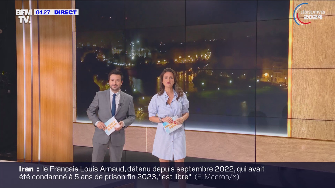 Première édition (BFMTV)_2024_06_13_03_25_79.ts_snapshot_00.03.06.312