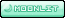 moonlit green teal