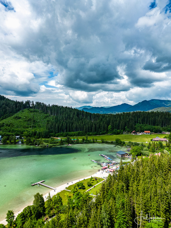 Erlaufsee-10062023-c-fred-lindmoser.jpg