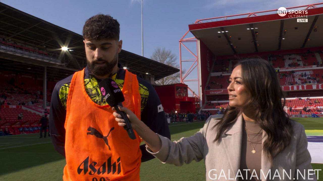 20250308-NFO-MNC-EPL_0-4K.ts_snapshot_41.40.029