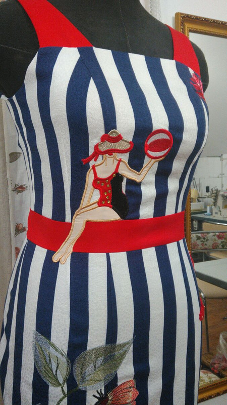 ^F8C1EBDDEB582F3C3EF9070534776A0BE6D5C36D419D9E5