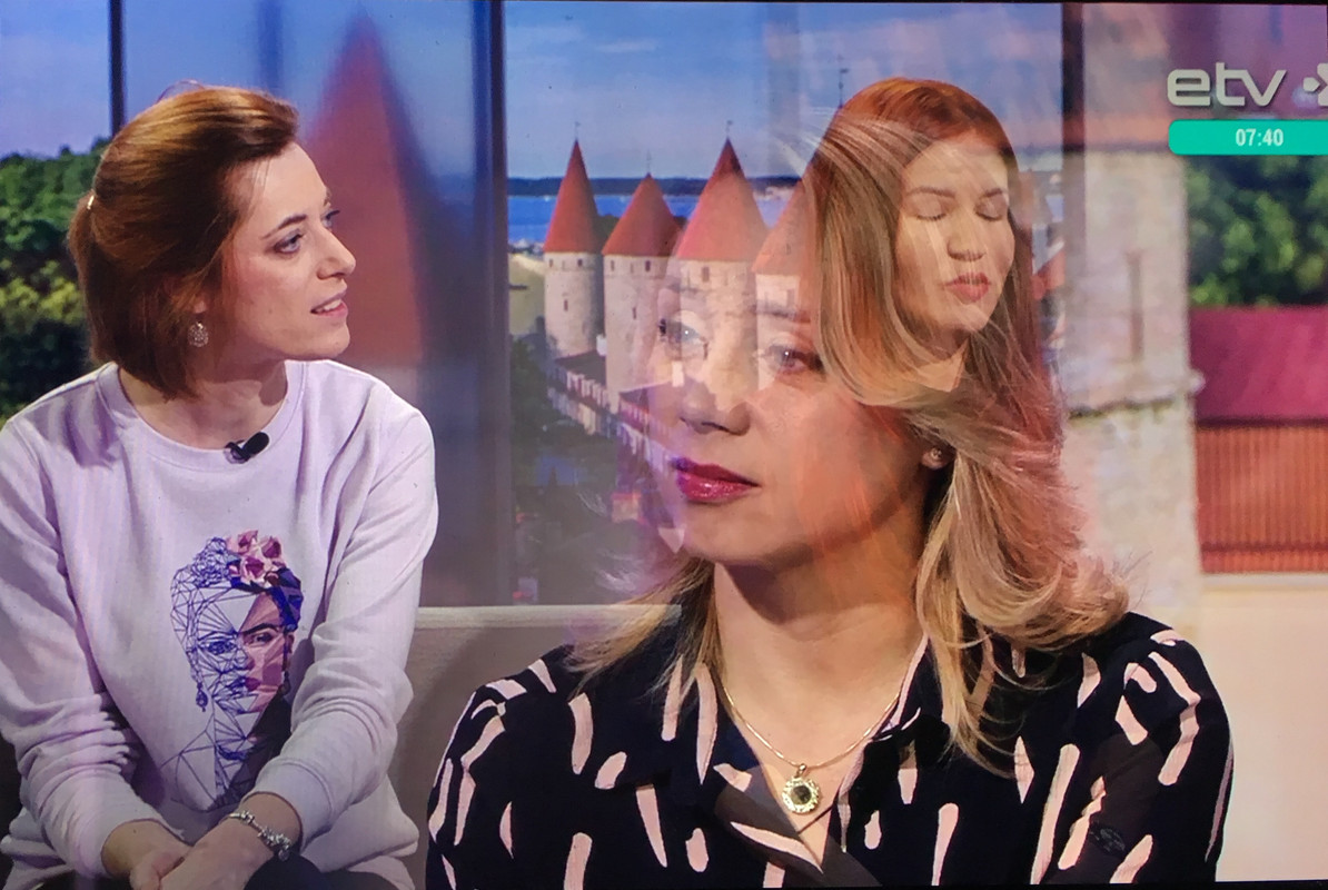 3A863E27-B2F7-4A17-B86E-2DDB4D1522CF