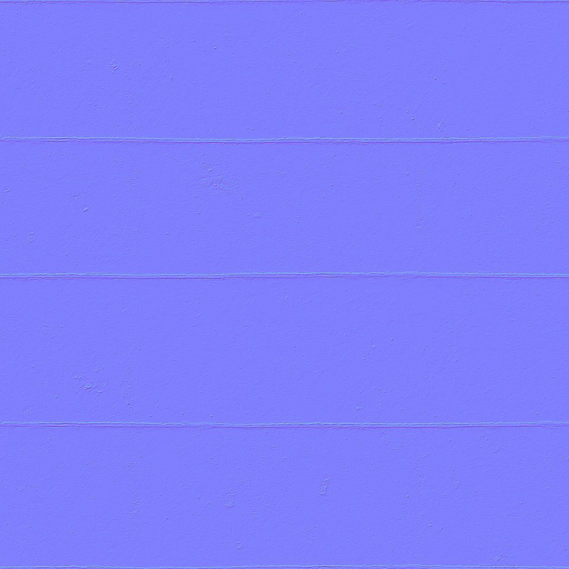531317_390019234391034_1489739966_n